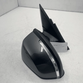 2013-2019 BMW GRAN COUPE Right Side Heated Door Mirror Camera Lane Depart O