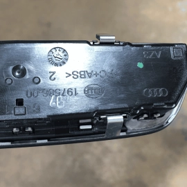 2018-2024 Audi S5 Sportback Rear Roof Upper Interior Reading Light Dome Lamp OEM