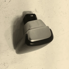 2018-2019 Audi S5 Sportback Center Console Shifter Lever Knob OEM