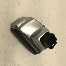 2018-2019 Audi S5 Sportback Center Console Shifter Lever Knob OEM