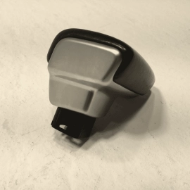 2018-2019 Audi S5 Sportback Center Console Shifter Lever Knob OEM