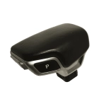 2018-2019 Audi S5 Sportback Center Console Shifter Lever Knob OEM