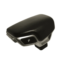 2018-2019 Audi S5 Sportback Center Console Shifter Lever Knob OEM