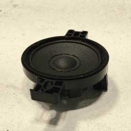 2018-2024 Audi S5 Sportback A5 Quattro S5 Front Left A-Pillar Loud Speaker OEM