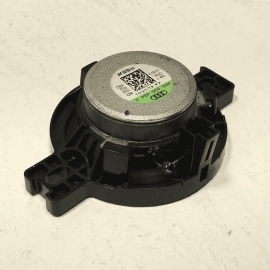 2018-2024 Audi S5 Sportback A5 Quattro S5 Front Left A-Pillar Loud Speaker OEM