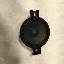 2018-2024 Audi S5 Sportback A5 Quattro S5 Front Left A-Pillar Loud Speaker OEM