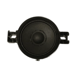 2018-2024 Audi S5 Sportback A5 Quattro S5 Front Left A-Pillar Loud Speaker OEM