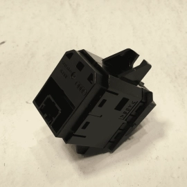 2018-2019 Audi S5 Sportback Center Console Radio Receiver Control Switch OEM