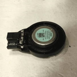 2018-2024 Audi S5 Sportback Front Left or Right A-Pillar Audio Speaker 1Pcs OEM