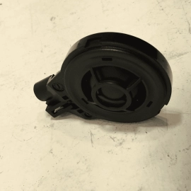 2018-2024 Audi S5 Sportback Front Left or Right A-Pillar Audio Speaker 1Pcs OEM