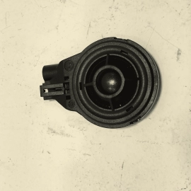 2018-2024 Audi S5 Sportback Front Left or Right A-Pillar Audio Speaker 1Pcs OEM