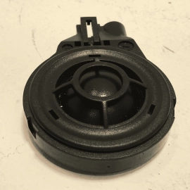 2018-2024 Audi S5 Sportback Front Left or Right A-Pillar Audio Speaker 1Pcs OEM