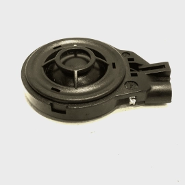 2018-2024 Audi S5 Sportback Front Left or Right A-Pillar Audio Speaker 1Pcs OEM