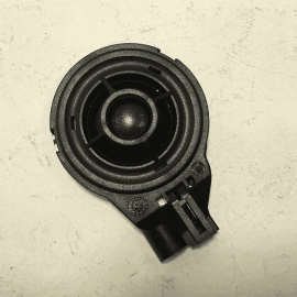 2018-2024 Audi S5 Sportback Front Left or Right A-Pillar Audio Speaker 1Pcs OEM