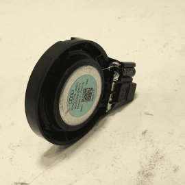 2018-2024 Audi S5 Sportback Front Left or Right A-Pillar Audio Speaker 1Pcs OEM