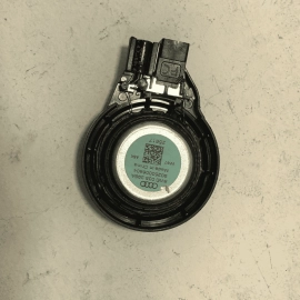 2018-2024 Audi S5 Sportback Front Left or Right A-Pillar Audio Speaker 1Pcs OEM