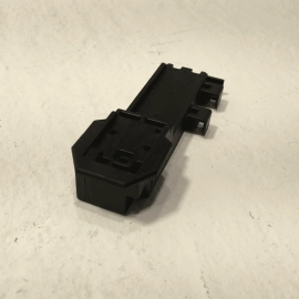 2018-2024 Audi S5 Sportback Keyless Entry Antenna OEM