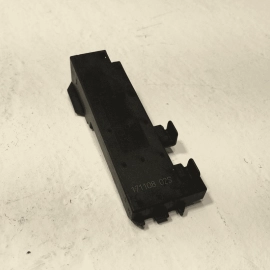 2018-2024 Audi S5 Sportback Keyless Entry Antenna OEM