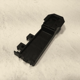 2018-2024 Audi S5 Sportback Keyless Entry Antenna OEM