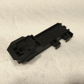 2018-2024 Audi S5 Sportback Keyless Entry Antenna OEM