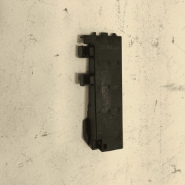 2018-2024 Audi S5 Sportback Keyless Entry Antenna OEM