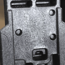 2018-2024 Audi S5 Sportback Keyless Entry Antenna OEM