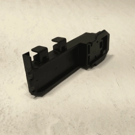 2018-2024 Audi S5 Sportback Keyless Entry Antenna OEM