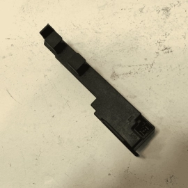 2018-2024 Audi S5 Sportback Keyless Entry Antenna OEM