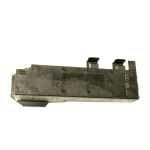 2018-2024 Audi S5 Sportback Keyless Entry Antenna OEM