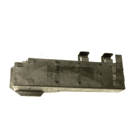 2018-2024 Audi S5 Sportback Keyless Entry Antenna OEM
