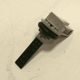2018-2024 Audi S5 Sportback Cabin HVAC Duct Air Temperature Sensor OEM