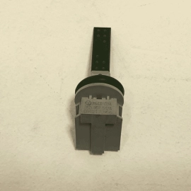 2018-2024 Audi S5 Sportback Cabin HVAC Duct Air Temperature Sensor OEM