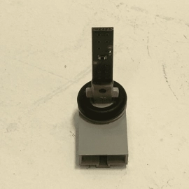 2018-2024 Audi S5 Sportback Cabin HVAC Duct Air Temperature Sensor OEM