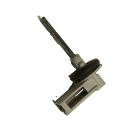 2018-2024 Audi S5 Sportback Cabin HVAC Duct Air Temperature Sensor OEM
