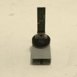 2018-2024 Audi S5 Sportback Cabin HVAC Duct Air Temperature Sensor OEM