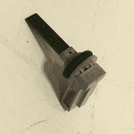 2018-2024 Audi S5 Sportback Cabin HVAC Duct Air Temperature Sensor OEM