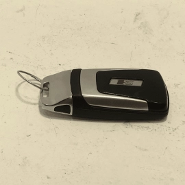 2018-2024 Audi S5 Sportback Smart Key Remote Fob OEM