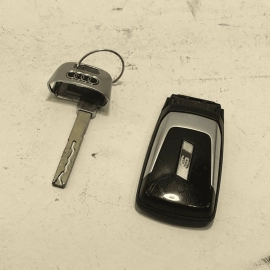 2018-2024 Audi S5 Sportback Smart Key Remote Fob OEM