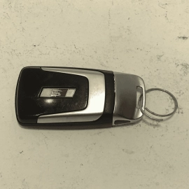 2018-2024 Audi S5 Sportback Smart Key Remote Fob OEM