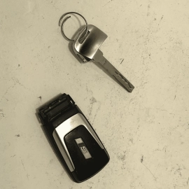 2018-2024 Audi S5 Sportback Smart Key Remote Fob OEM