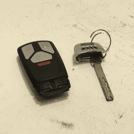 2018-2024 Audi S5 Sportback Smart Key Remote Fob OEM