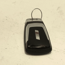 2018-2024 Audi S5 Sportback Smart Key Remote Fob OEM