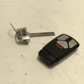 2018-2024 Audi S5 Sportback Smart Key Remote Fob OEM