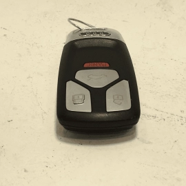 2018-2024 Audi S5 Sportback Smart Key Remote Fob OEM