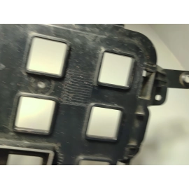 2018-2024 Audi S5 Sportback ECM Engine Control Module Bracket OEM