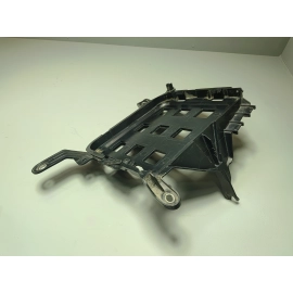 2018-2024 Audi S5 Sportback ECM Engine Control Module Bracket OEM