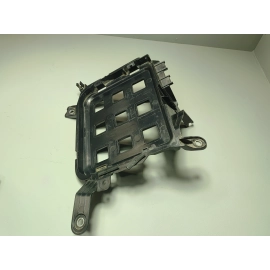 2018-2024 Audi S5 Sportback ECM Engine Control Module Bracket OEM
