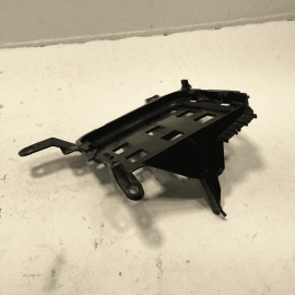 2018-2024 Audi S5 Sportback ECM Engine Control Module Bracket OEM