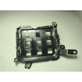 2018-2024 Audi S5 Sportback ECM Engine Control Module Bracket OEM