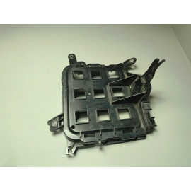 2018-2024 Audi S5 Sportback ECM Engine Control Module Bracket OEM